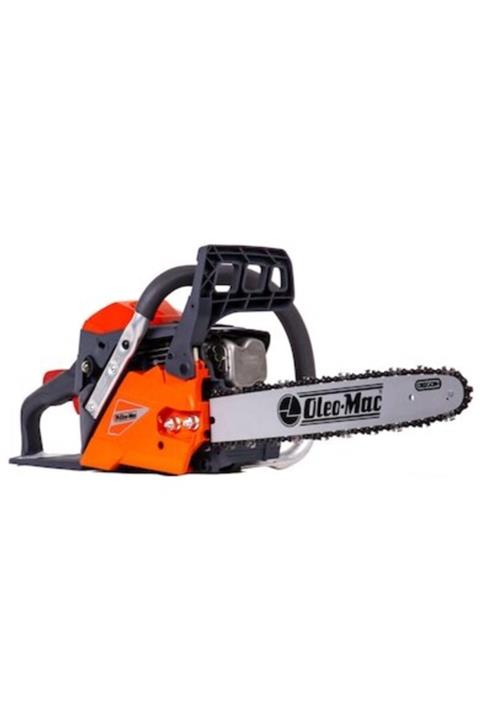 Olea Gsh 400 Motorlu Testere Oleomac