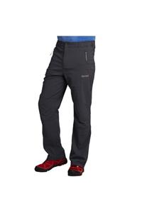 Regatta Unisex Gri Trekking Pantolon