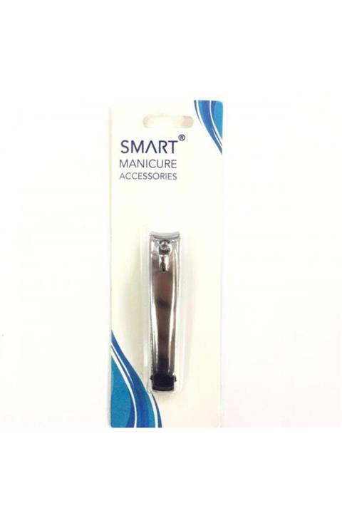 Berrinstore Smart Büyük Tırnak Makası