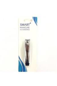 Berrinstore Smart Büyük Tırnak Makası