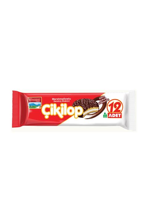 Saray Çikilop 180 gr