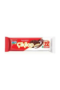 Saray Çikilop 180 gr