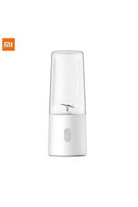 Xiaomi Mijia 350ml Elektrikli Blender