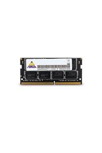 NEOFORZA 16gb Ddr4 3200mhz Cl22 Notebook Ram Value Nmso416e82-3200ea10