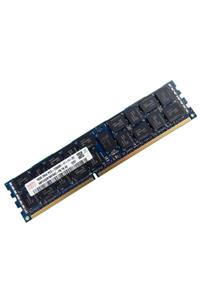 Hynix Sk Hynıx 16gb Pc3l-12800r Ddr3-1600 Ecc 2rx4 Cl11 240 Pın 1.35v Low (hmt42gr7afr4a-pb) Server Ram