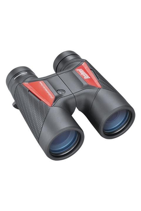 Bushnell Spectator Sport 10x40 El Durbun