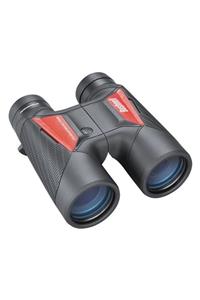 Bushnell Spectator Sport 10x40 El Durbun