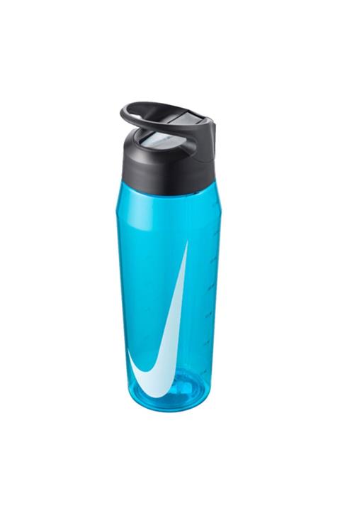 Nike Mavi Hypercharge Straw 32 Oz Suluk N.100.0786.430.32