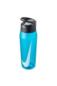 Nike Mavi Hypercharge Straw 32 Oz Suluk N.100.0786.430.32