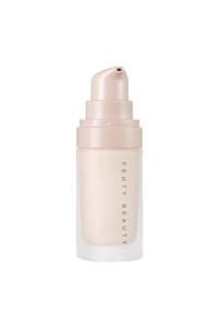 FENTY BEAUTY Pro Filt'r Mini Instant Retouch Primer 15 Ml