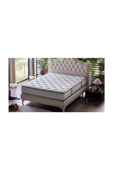 Mondi Magıc 5 Zone Yatak 150x200