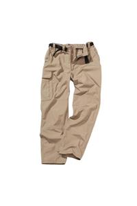 Craghoppers Classic Kiwi Trekking Erkek Pantolon