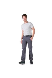 Evolite Bay Proalpine Pantolon