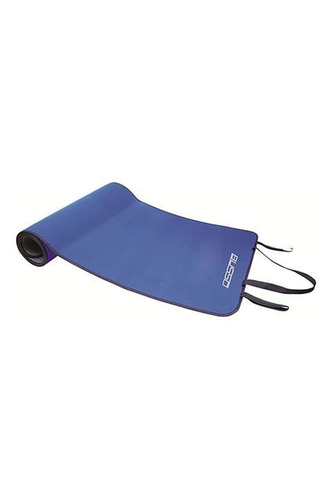 BUSSO Bs 115 Neopren Mat ( 180X60x0,6Cm)