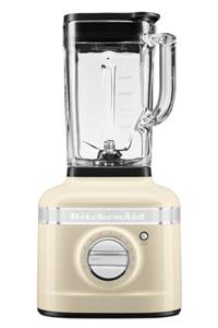 Kitchenaid K400 5ksb4026 Almond Cream Artisan Blender