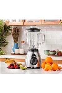 HOMEND Blendsetter 1920h Table Blender