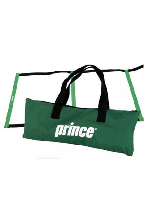 Prince Antreman Merdiveni Çantalı