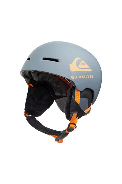 Quiksilver Theory Erkek Kask