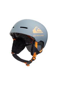 Quiksilver Theory Erkek Kask