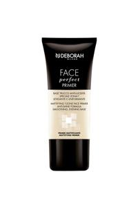 Deborah Milano Face Perfect Primer Mattifying