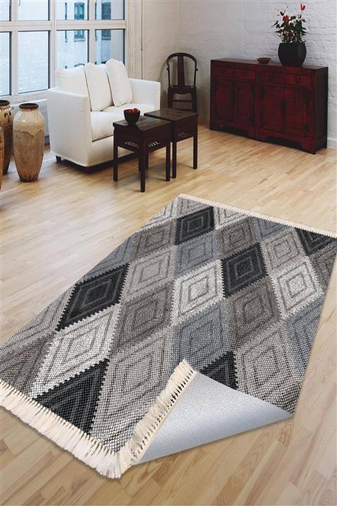 BiRKiLiM İnce Kaymaz Tabanlı Yolluk