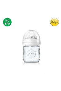 Philips Avent Natural Cam Biberon 120 Ml