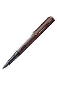 Lamy Imporium Lx Dolma Kalem Marron F Uç 90-f