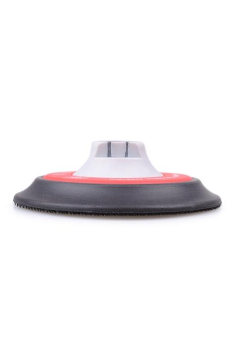 Shine Mate Esnek Ped Destek Diski 125mm