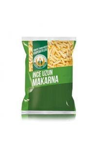 Tarım Kredi 5kg Ince Uzun Makarna