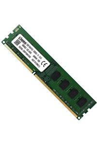 DTS Teknoloji Kingston 2gb Ddr3 1600 Mhz Masaüstü Ram Cl11