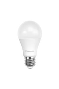 PANASONIC 10,5w E27 6500k Beyaz Işık Led Ampul