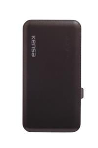 Kensa Kp-17 10000 Mah Taşınabilir Şarj Aleti Power Bank