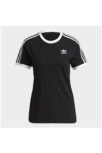 adidas 3 Strıpıes Tee Gn2900