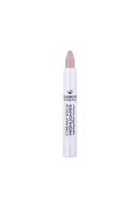 Gabrini Stick Aydınlatıcı - Cream Stick Highlighter 05