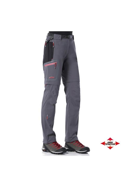 Evolite Proalpine Pantolon Xl