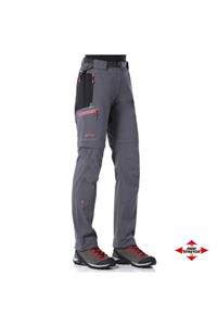 Evolite Proalpine Pantolon Xl