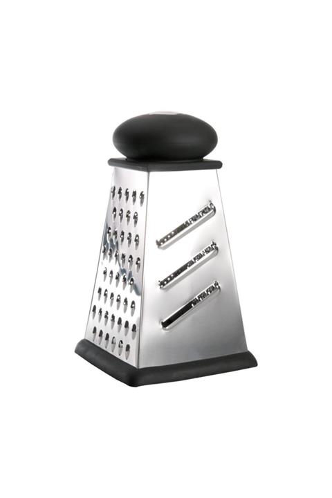 Berghoff Essentıals 4yonlu Kare Rende 22cm 1100191