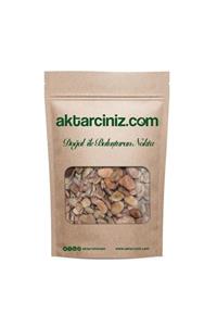 AKTARCINIZ Bakla Kabuklu 1kg