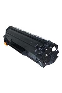 Printermen Hp 85a Ce285a P1102w, M1132, M1212nf, M1217fnw Muadil Toner