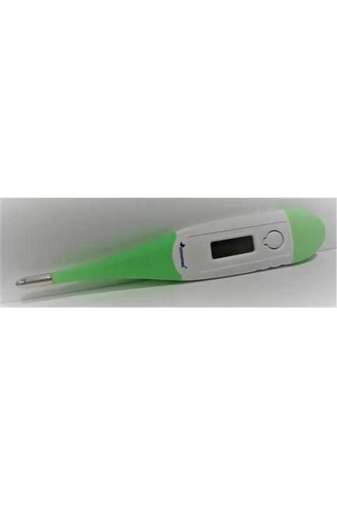 Nimomed Dıjıtal Ateş Ölçer Hnk-flx