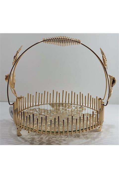 istex Şekerlil, Çikolatalık, Ikramlık Dl21