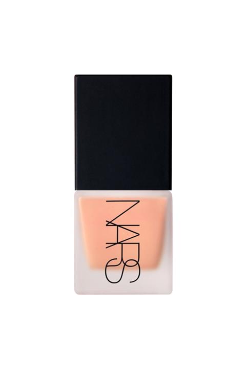 Nars Lıquıd Blush Allık Sex AppealMat Açık Şeftali 15 ml