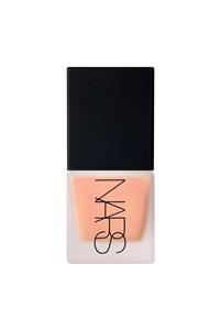 Nars Lıquıd Blush Allık Sex AppealMat Açık Şeftali 15 ml