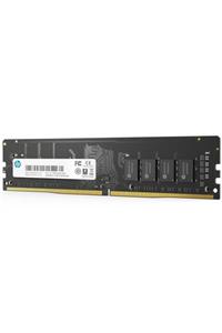 HP 32gb 2666mhz Ddr4 V2 Cl19 U-dımm Ram Bellek 18x17aa