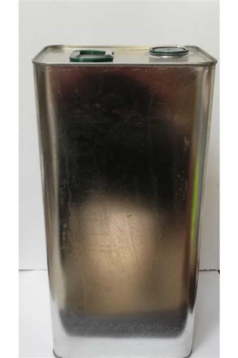 Güneydoğu Yöresel Ürünler Aydın Nazilli Birinci Kalite Soğuk Sıkma Zeytin Yağı 5 Litre