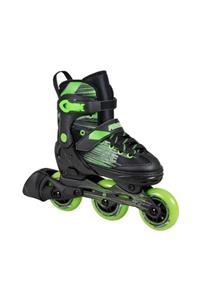 Powerslide One Joker Boys Ayarlanabilir Çocuk Pateni
