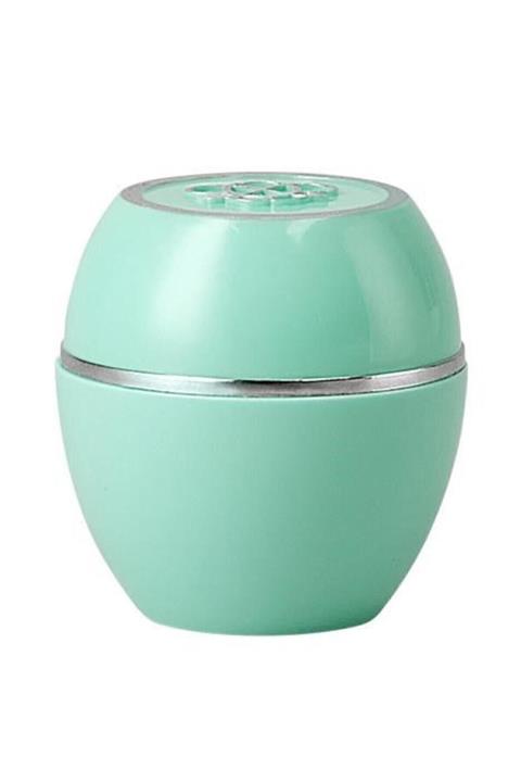 Oriflame Nane Yağı Özlü Koruyucu Balm