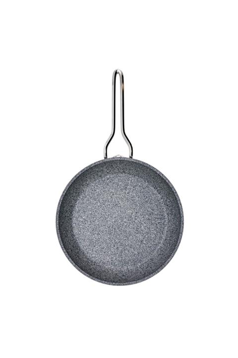 Emsan Titangranit 26 cm Tava Metal