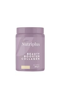 Farmasi Nutrıplus Beauty Booster Kolajen 250 G - 1000412