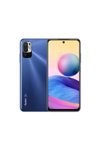 Xiaomi Redmi Note 10 5G 4GB+ 128GB Mavi Cep Telefonu (Resmi Distribütör Garantili)